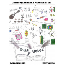 October-2025